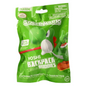 Nintendo Yoshi Backpack Buddies - 1 Pack