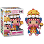 Funko Pop Retro Toys Candy Land King Kandy 58