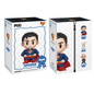 Pix! Superman