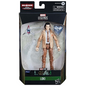 Action Figure Marvel Legends Loki Netflix Loki