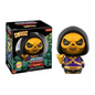 Dorbz Funko Masters of the Universe MOTU Skeletor 242 Chase