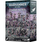 Games Workshop Warhammer 40K Combat Patrol Emperor's Children