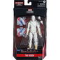 Action Figure Marvel Legends Wanda Vision The Vision