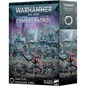 Games Workshop Warhammer 40K Combat Patrol Thousand Sons