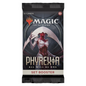 Magic the Gathering MTG PHYREXIA ALL WILL BE ONE SET BOOSTER - 1 PACK