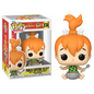 Funko Pop Ad Icon The Flintstones Fruity Pebbles Pebbles Flintstone 238