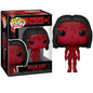 Funko Pop Rocks Doja Cat 441