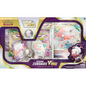 Pokemon Hisuian Zoroark Vstar Premium Collection