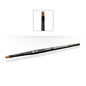Games Workshop Warhammer Citadel Small S Dry Brush