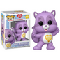 Funko Pop Care Bears Bright Heart Raccoon 1802