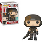 Funko Pop Starship Troopers Johnny Rico 2019 Summer Convention