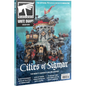 Games Workshop White Dwarf 525