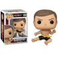 Funko Pop Movies Bloodsport Frank Dux 1866