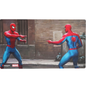 Gamegenic Magic the Gathering: Marvel Spider-Man- Spider Man Playmat