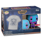 Funko Pop Drax Guardians of the Galaxy GOTG Target Exclusive XL T-Shirt