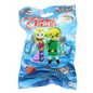 Nintendo The Legend of Zelda Backpack Buddies - 1 Pack