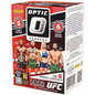 2022 Donruss Optic UFC Blaster Box
