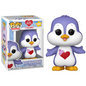 Funko Pop Care Bears Cozy Heart Penguin 1803