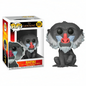 Funko Pop Disney Lion King Rafiki 551