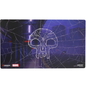 Gamegenic Magic the Gathering: Marvel Spider-Man- Swamp Shiny Playmat