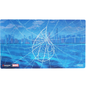 Gamegenic Magic the Gathering: Marvel Spider-Man- Island Shiny Playmat