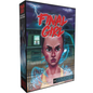 Final Girl - The Haunting Of Creech Manor