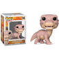 Funko Pop The Land Before Time Littlefoot 1839