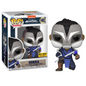 Funko Pop Anime Avatar Sokka 1482