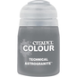 Games Workshop Warhammer Paint Technical Astrogranite 24ML