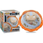Funko Pop Anime Avatar Aang (Avatar State) 1000