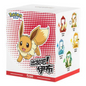 Funism: Pokemon - Lets go! EEVEE Series Blind Box