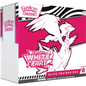 POKEMON SV10.5 WHITE FLARE ELITE TRAINER BOX