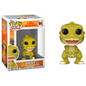 Funko Pop The Land Before Time Ducky 1841