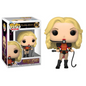 Funko Pop Music Britney Spears Britney Spears 262