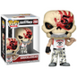 Funko Pop Music Five Finger Death Punch Knucklehead 260