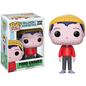 Funko Pop Bojack Horseman Todd Chavez 232