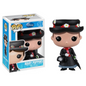 Funko Pop Disney Mary Poppins 51