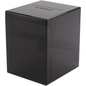 Gamegenic Bastion Deck Box 100+ XL Black