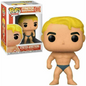 Funko Pop Retro Toys Stretch Armstrong Stretch Armstrong 01