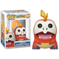 Funko Pop Pokemon Fuecoco 1030