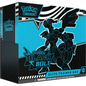 POKEMON SV10.5 BLACK BOLT ELITE TRAINER BOX
