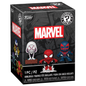 Funko Mini Mystery Spider Man