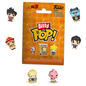 Funko Bitty Pop Dragon Ball Z - 1 Pack