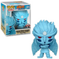 Funko Pop Anime Naruto Kakashi (Perfect Susano'o) 1015 Special Edition