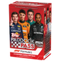 Formula 1 Topps Paddock Pass 2024 Blaster Bundle
