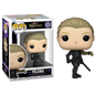 Funko Pop Marvel Hawkeye Yelena 1213