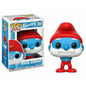 Funko Pop Animation The Smurfs Papa Smurf 269