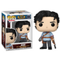 Funko Pop Movies Army of Darkness Ash 1880