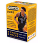 NBA Panini 2022 Prizm Draft Picks Basketball Trading Card BLASTER