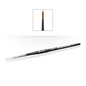 Games Workshop Warhammer Citadel Medium Shade Brush